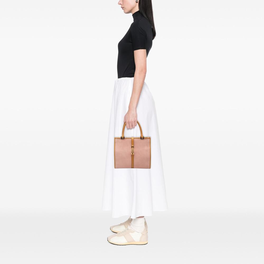 Gucci Jackie