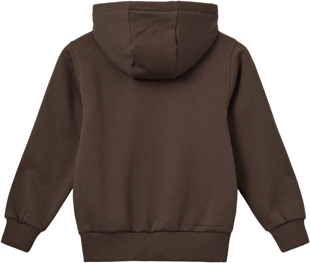 SimonaSY Hoodie
