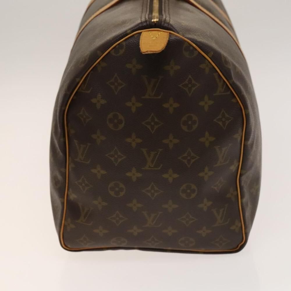 Louis Vuitton Keepall