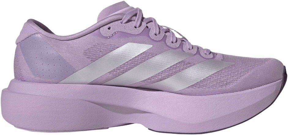 Adizero Evo SL L&oslash;besko