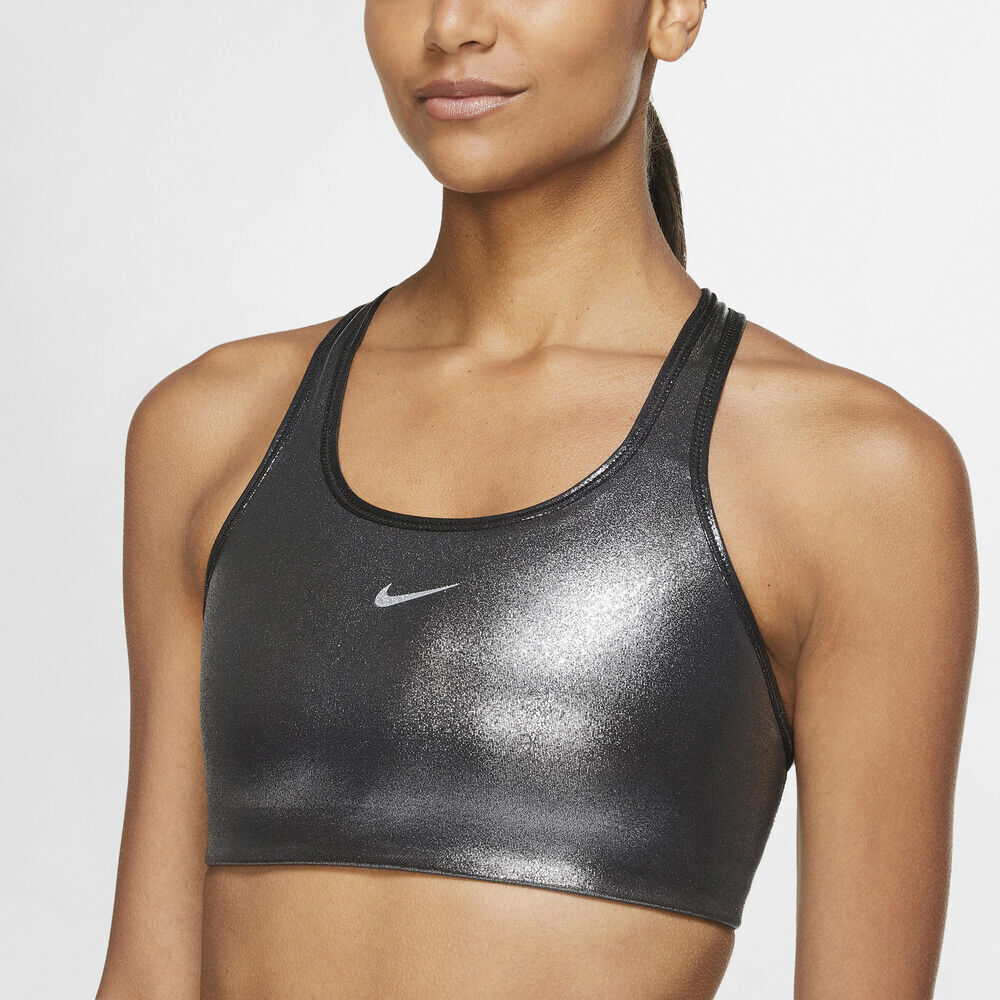 Swoosh Icon Clash Sports BH