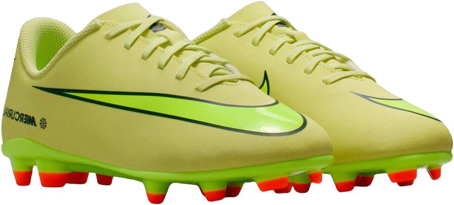 Mercurial Vapor 16 Club Fodboldst&oslash;vler