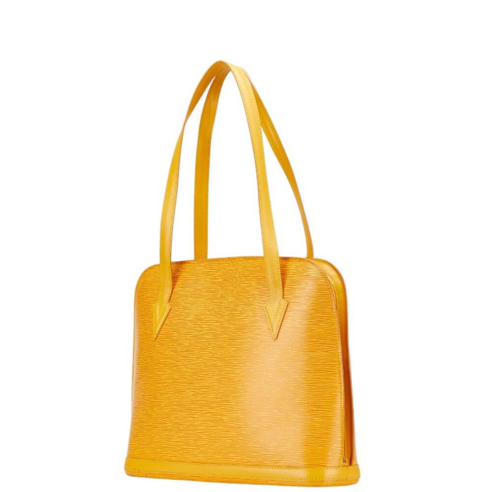 Louis Vuitton Lussac