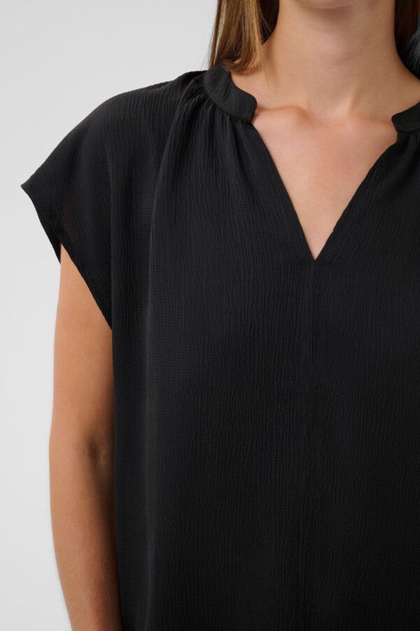 SLParis top