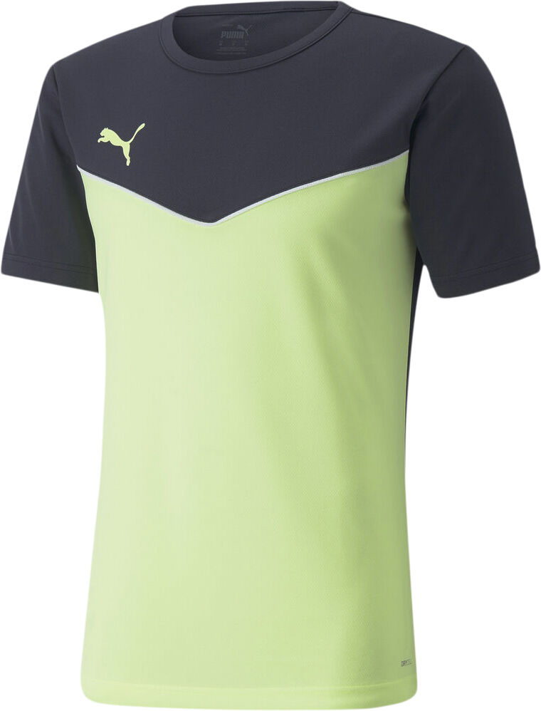 individualRISE tr&aelig;nings T-shirt