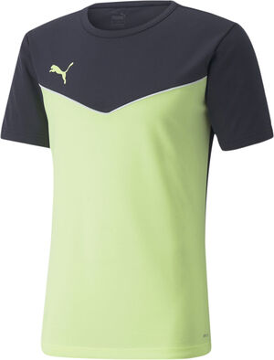 individualRISE trænings T-shirt
