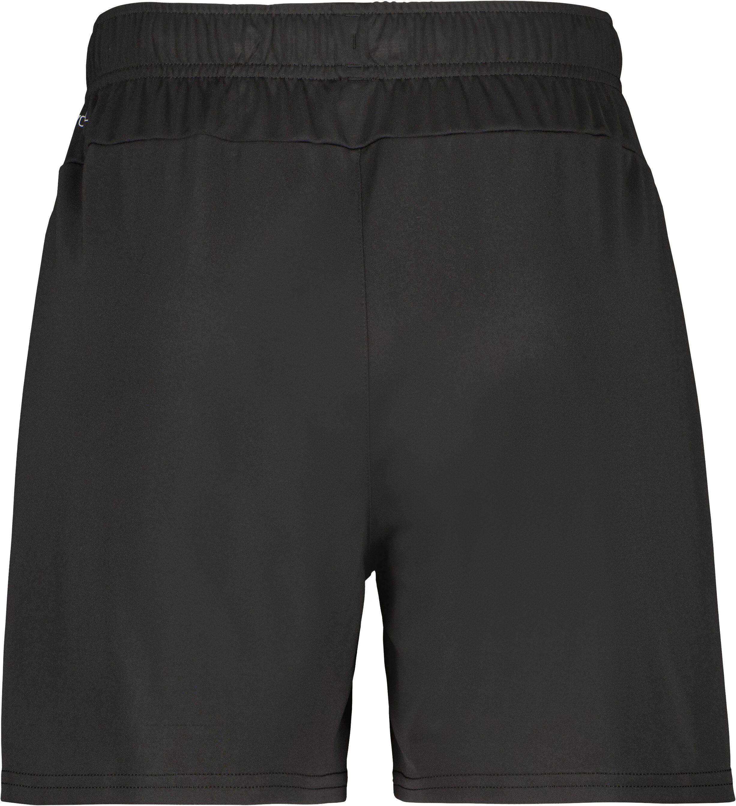 TEAMGOAL SHORTS WMNS