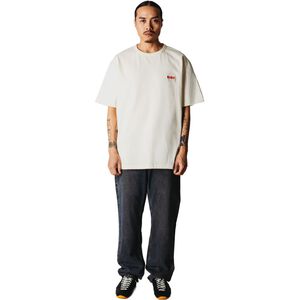 WBBaine Mono Tee