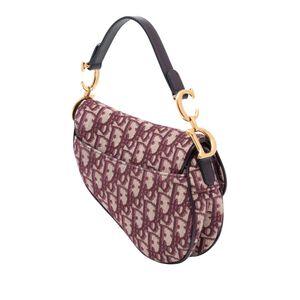 Dior Shoulder Bag