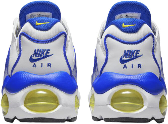 Air Max TW sneakers