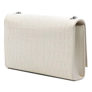 Yves Saint Laurent Shoulder Bag