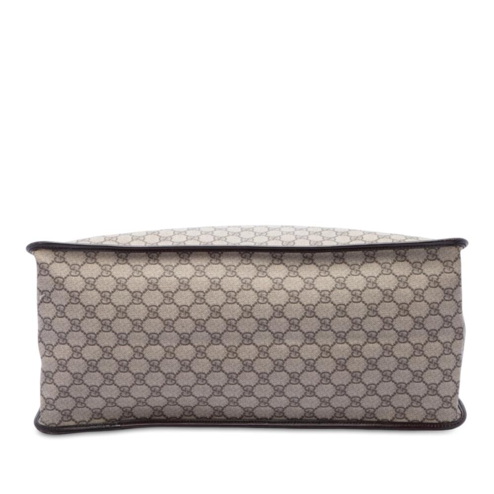 Gucci Travel Bag