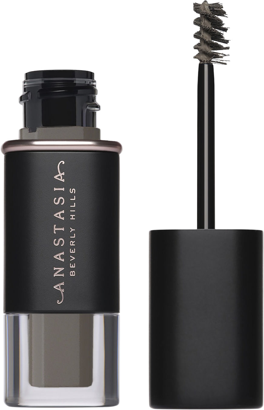 Rejsest&oslash;rrelser