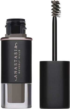 Volumizing Tinted Brow Gel - &Oslash;jenbrynsgel i rejseformat