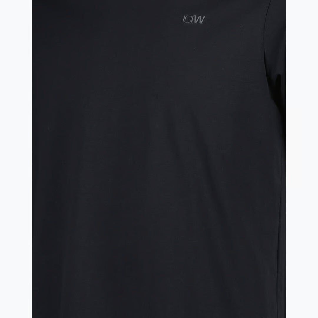 Everyday Bomulds T-shirt