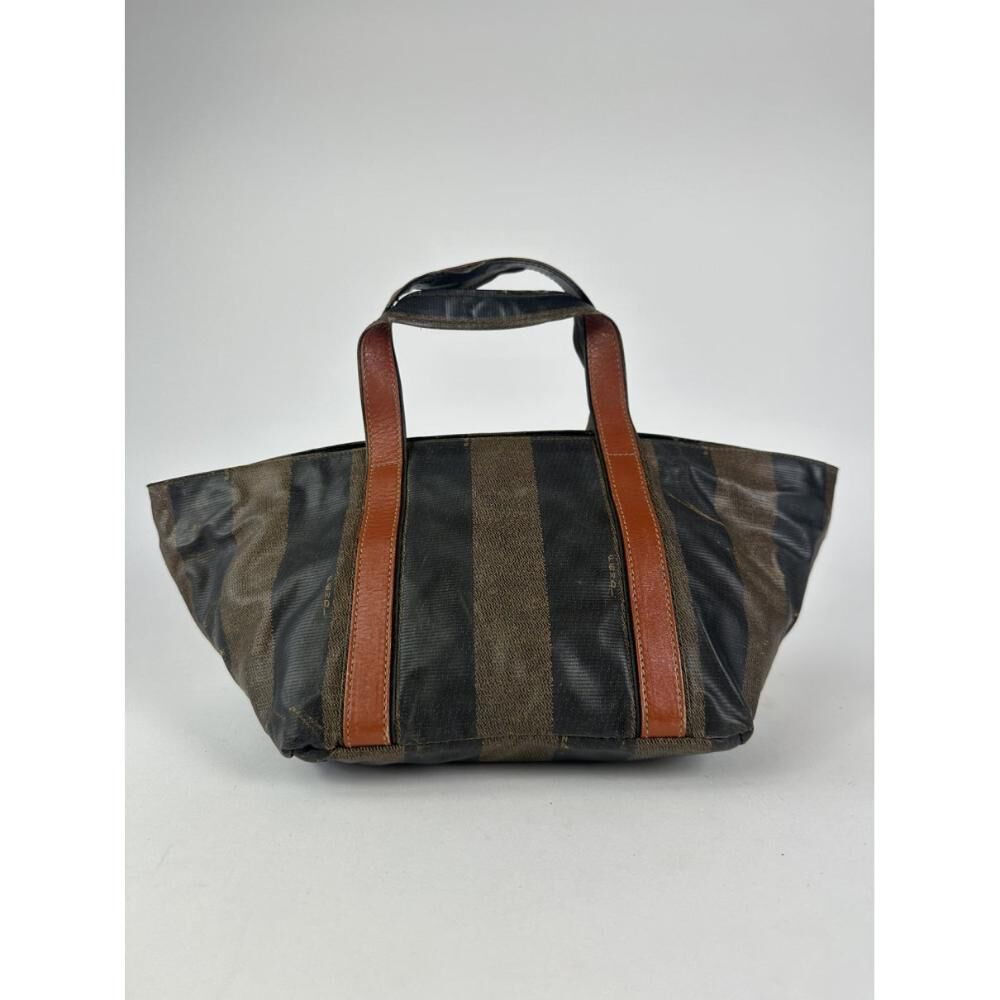 Fendi Handbag