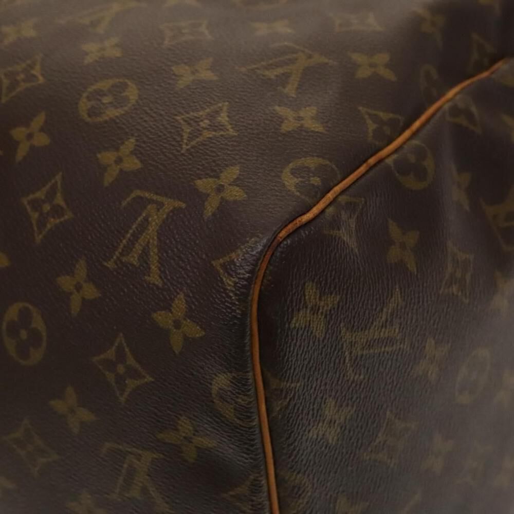 Louis Vuitton Keepall