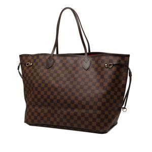 Louis Vuitton Neverfull