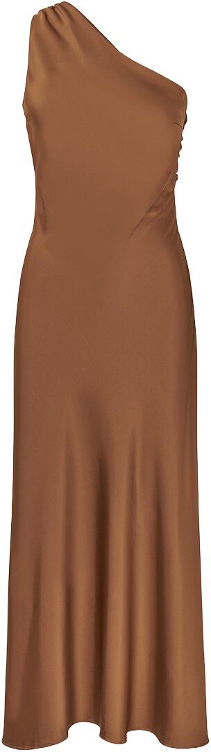 Narcissamd dress