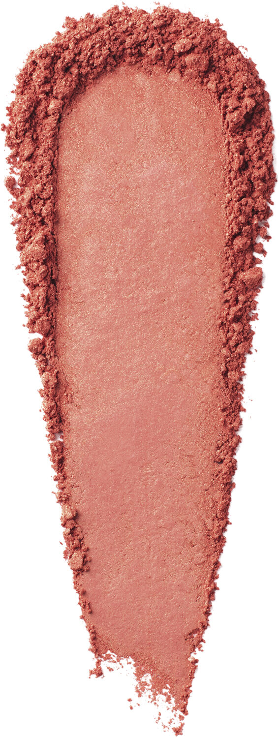 Blush Matte