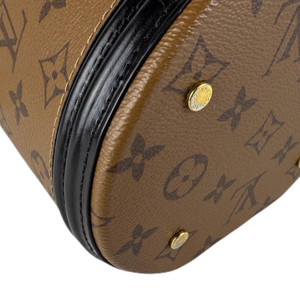 Louis Vuitton Cannes