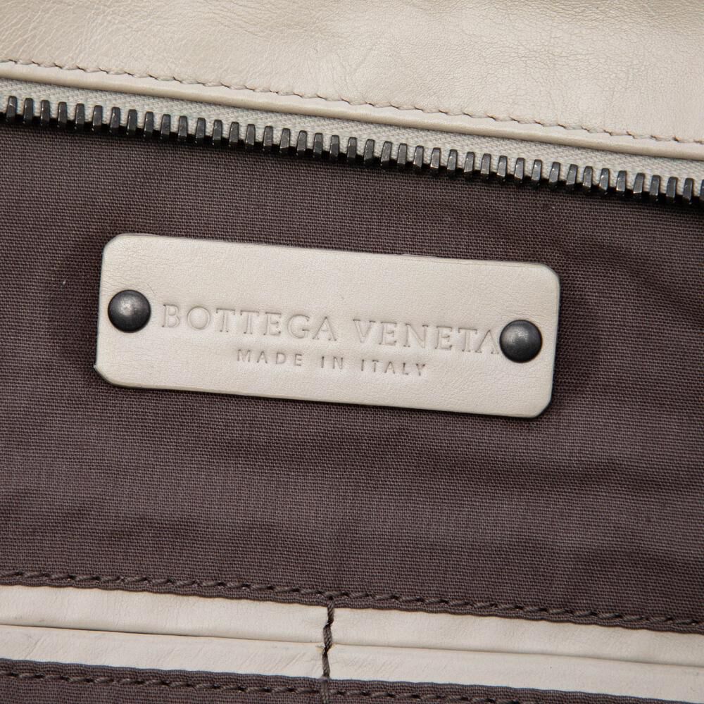 Bottega Veneta Briefcase