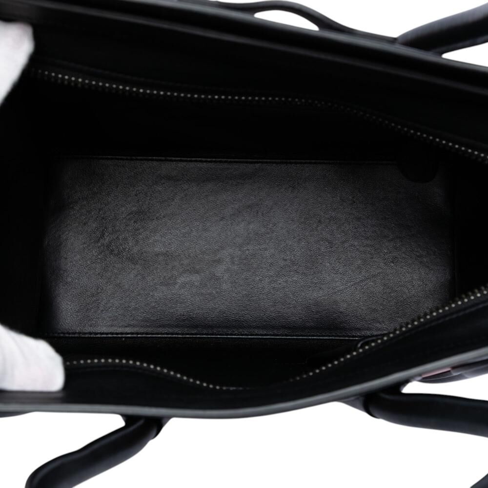 Celine Luggage