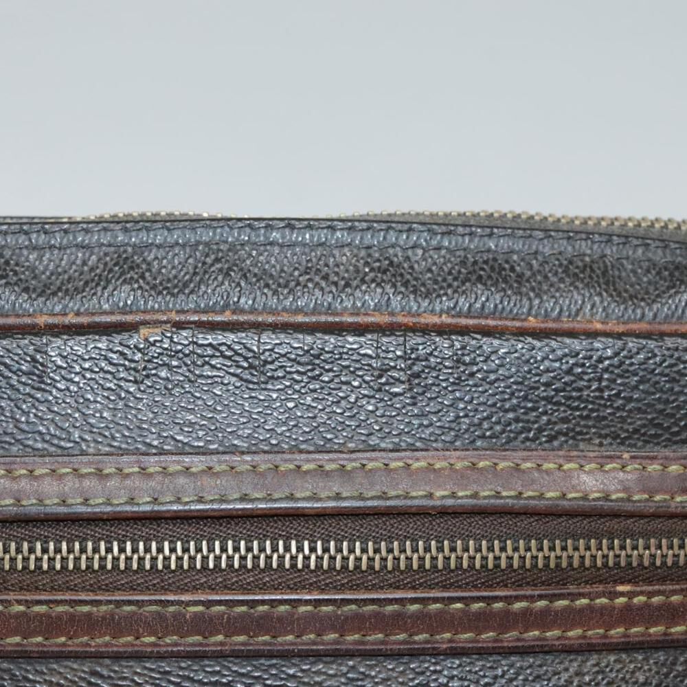 Louis Vuitton Marly Dragonne