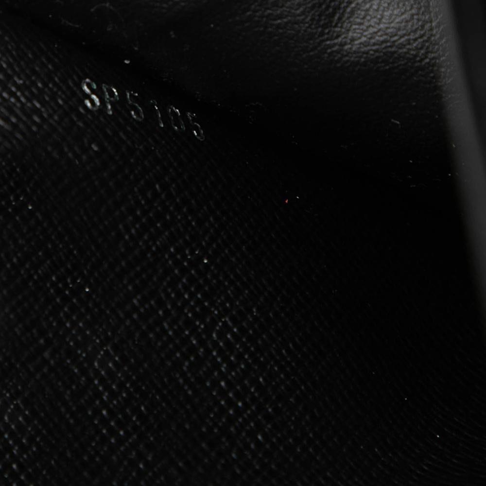 Louis Vuitton Crossbody Bag