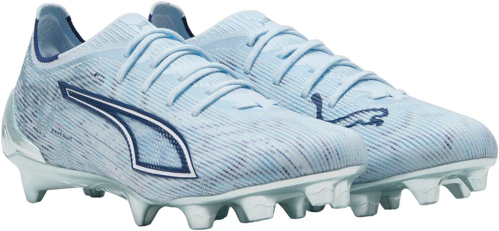 Ultra 6 Ultimate Dame model FG Fodboldst&oslash;vler