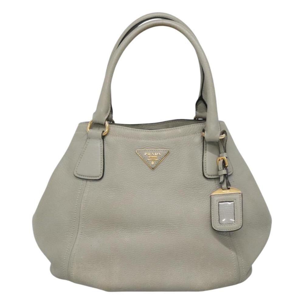 Prada Handbag
