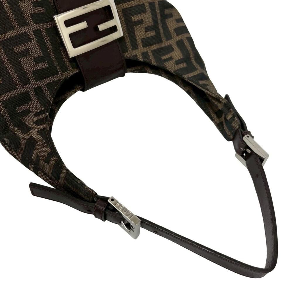 Fendi Shoulder Bag
