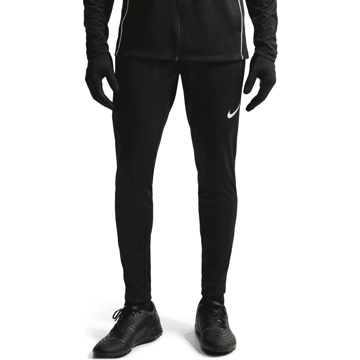 Park Dri-Fit Bukser