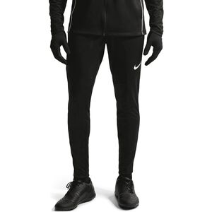 Park Dri-Fit Bukser