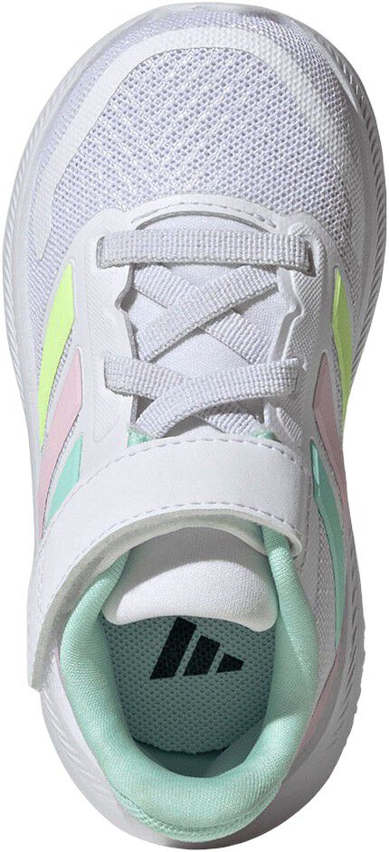 Run Falcon 5 Velcro Sneakers