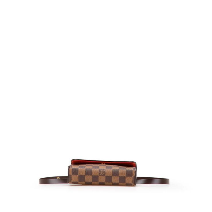 Louis Vuitton Florentine Pochette