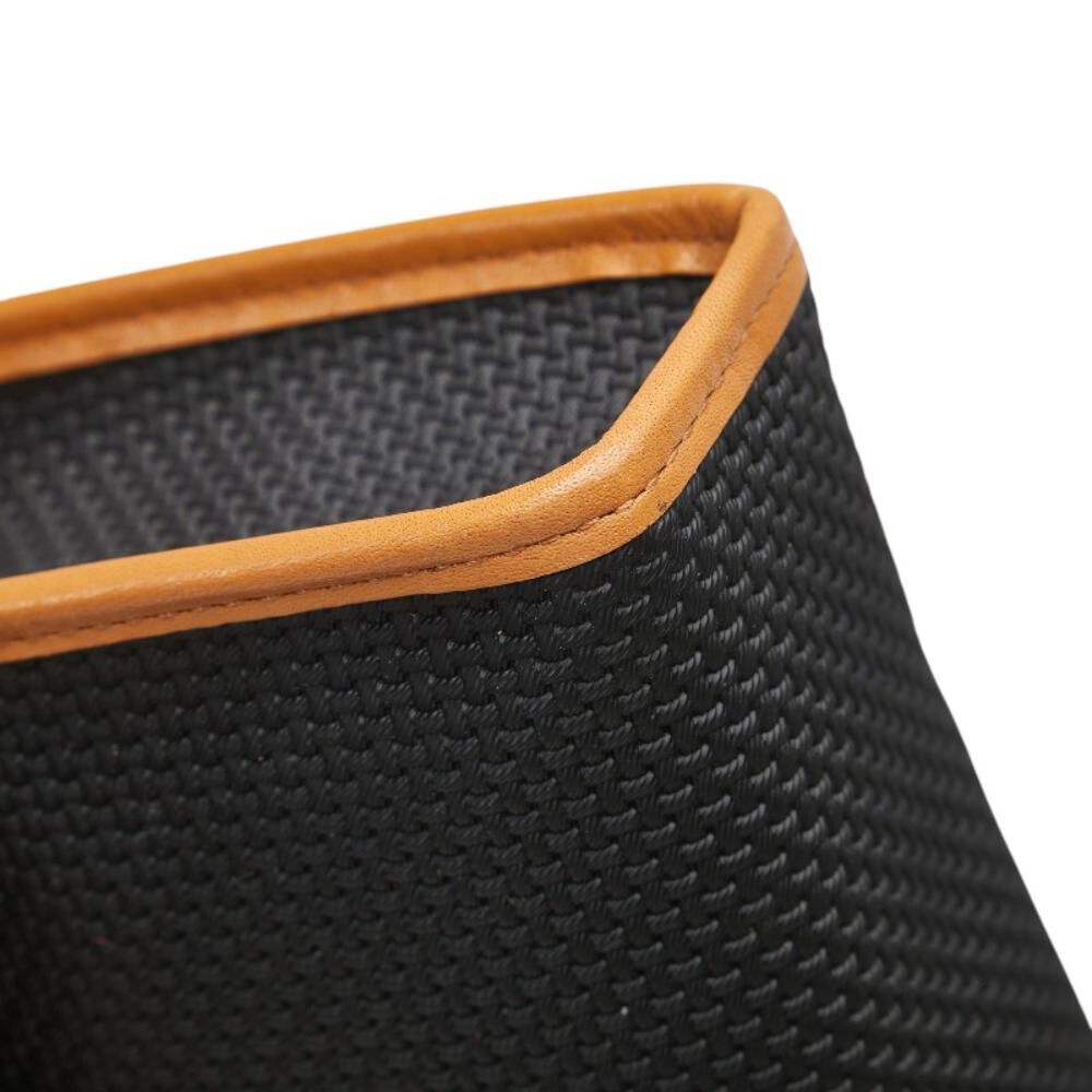 Yves Saint Laurent Clutch