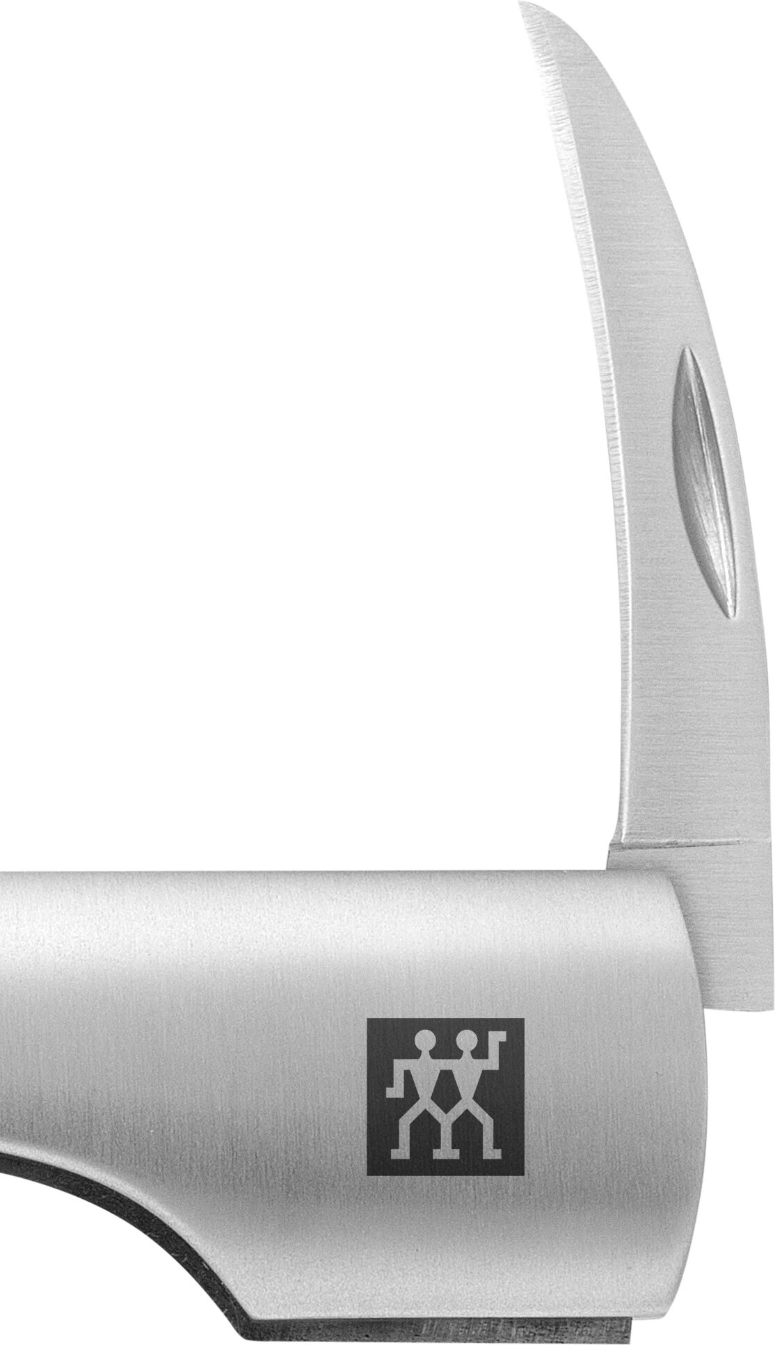 Sommelier Tjeneroptr&aelig;kker