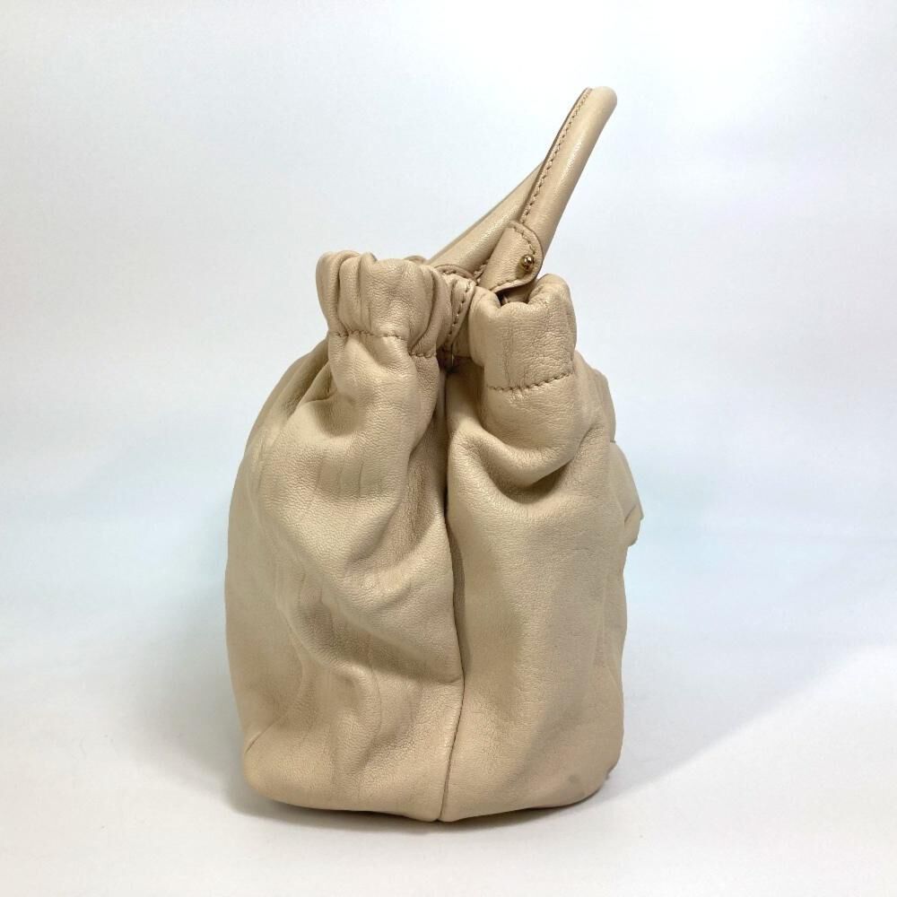 Salvatore Ferragamo Handbag