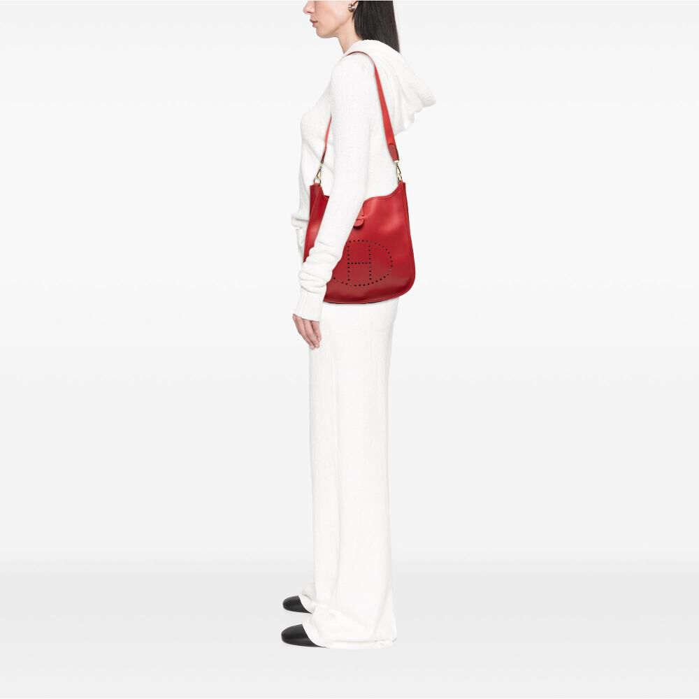 Herm&egrave;s Evelyne