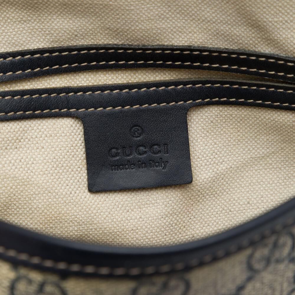 Gucci Crossbody Bag