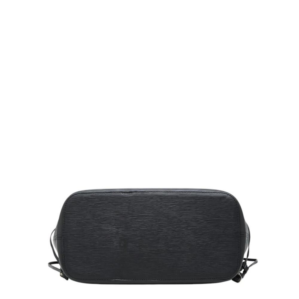 Louis Vuitton Neverfull