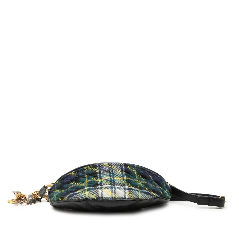 Balenciaga Belt Bag