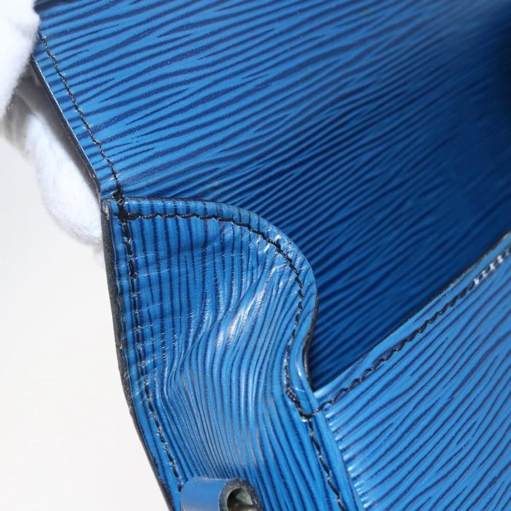 Louis Vuitton Saint Cloud