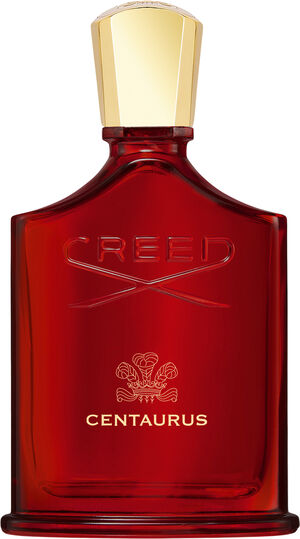 Centaurus 100 ml