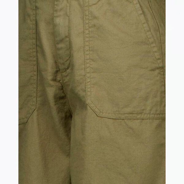 CALA SHORTS