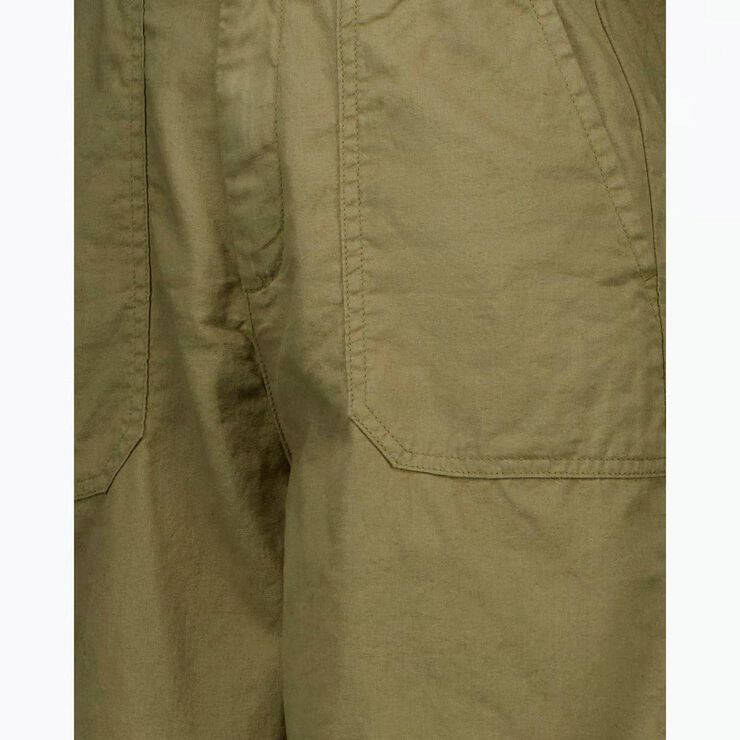 CALA SHORTS