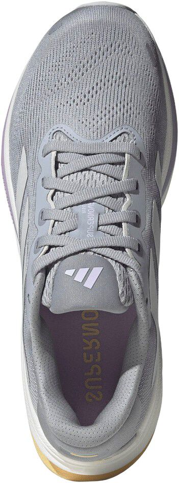 Supernova Rise 2 L&oslash;besko