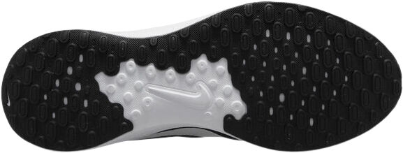 Revolution 7 l&oslash;besko