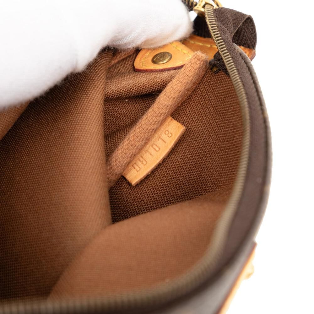 Louis Vuitton Eva